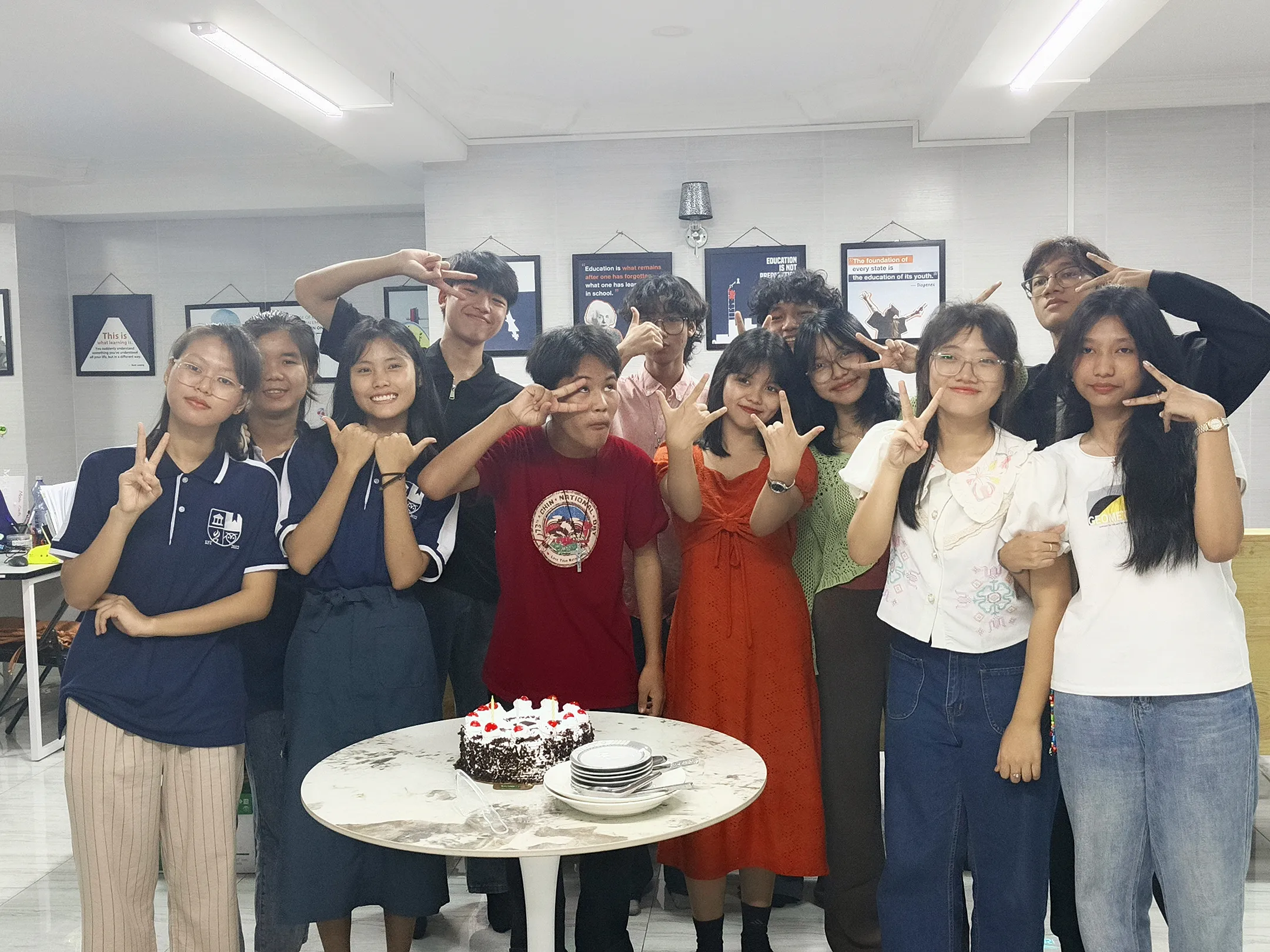 Brightway Impact Friday Activity 3